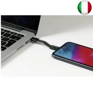 CAVO DI ricca SUPER COMPATTO - Product Image 3