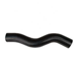 JY – tuyau de liquide de refroidissement de radiateur supérieur pour Honda CIVIC, système de refroidissement automatique personnalisé de haute qualité - Product Image 2
