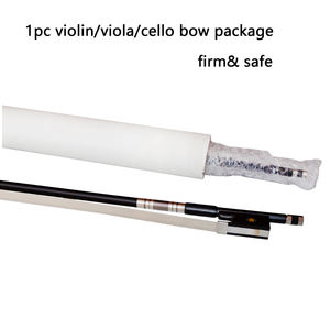 SurpassMusic Directo de Fábrica - Punta de <span class=keywords><strong>Arco</strong></span> Profesional de Pelo de Caballo de Buena Calidad, Venta al por Mayor, <span class=keywords><strong>Arco</strong></span> de Violín de Fibra de Carbono <span class=keywords><strong>4</strong></span>/<span class=keywords><strong>4</strong></span> <span class=keywords><strong>3</strong></span>/<span class=keywords><strong>4</strong></span> - Product Image 6