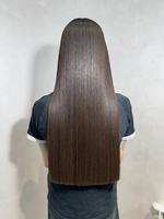 Pelucas de cabello humano 100% liso natural SDD Vietnam, súper doble densidad, con cierre de encaje, para venta al por mayor