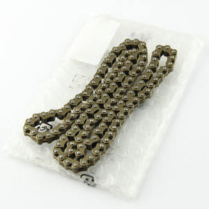 Pièces de rechange pour moto Yamaha, accessoire avec caméra de distribution, chaîne de transmission, pièces détachées, FZ8 FZ8N <span class=keywords><strong>FZ8S</strong></span>, 945 — 91681-24 - Product Image 3