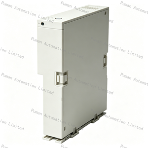 Nuevo PLC de Automatización Original Sport 1794-IE8H, Controlador PLC 5580, Controlador PLC 1794IE8H - Product Image 5
