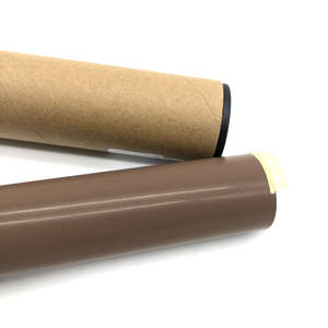 Manchon de film de fusion compatible avec Brother 5450 6180 5445 HL5440 5470 8950 MFC8510 8910 - Product Image 5