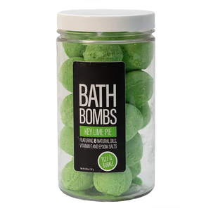 Bombe de bain pour bulles, faite à la main, 100% ingrédients naturels, produit de fabrication professionnelle, usine, bricolage - Product Image 5