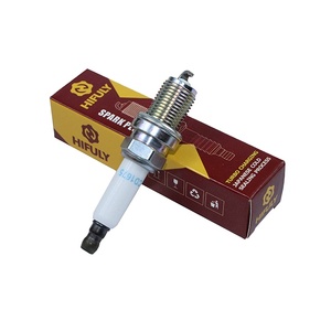 อะไหล่แท้ หัวเทียน 1675 สำหรับ PFR7S8EG บูจียาสำหรับรถยนต์ 06H905611 ขายส่งอะไหล่แท้ หัวเทียน 1675 - Product Image 3