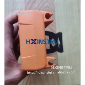 คีย์ไซท์ AGILENT U1232A DMM HH 3 1/2 มัลติมิเตอร์แบบดิจิตอล xgeqpt H - Product Image 5