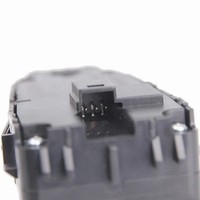 Bouton de lève-vitre électrique avant gauche neuf 2059000000 A2059050302 pour W117 W166 AMG Classe M