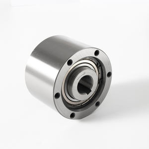 Embrayage de roue libre à roue libre MZ20 - Product Image 3