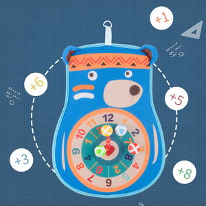 Ngoài trời/trò chơi trong nhà EVA Frisbee - Product Image 6