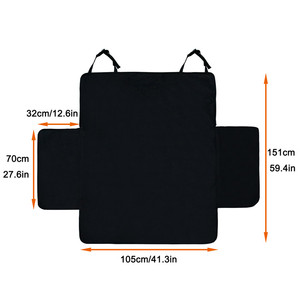 All'ingrosso, - Product Image 1