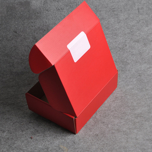 Box Gift Packaging Packaging Boxes For Hair Custom Apparel Dress Flat Cardboard Box For Shoes/Cosmetics Gift Box With Ribbon/Luxury Hair Products Magnetic Box Packaging