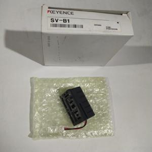 กล่องแบตเตอรี่ลิเธียม SV-B1 สำหรับเอนโค้ดเดอร์แบบแอบโซลูท - Product Image 3