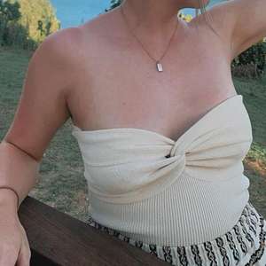 <span class=keywords><strong>Pull</strong></span> en tricot croisé de couleur unie printemps et été Gilet fourreau pour <span class=keywords><strong>femme</strong></span> Sehe Fashion - Product Image 4