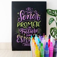 KHY Skin Safe Pastel Personnaliser Logo Plat Tableau Fluorescent Fibre Pointe Effaçable Effaçable À Sec Encre Fenêtre Liquide Craie Marqueur Stylo