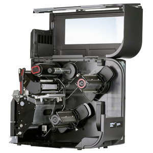 Imprimante industrielle haute performance PX940 avec technologie intégrée de vérification des étiquettes pour une impression sans erreur - Product Image 2