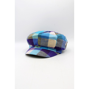 กอร์รา-2018091 - Product Image 5