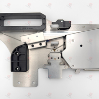 Nouvel alimentateur intelligent FUJI NXT W16C UF104 pour machine de placement de composants SMT