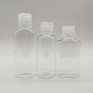 15Ml, 30Ml, 50Ml, <span class=keywords><strong>60Ml</strong></span>, 100Ml, 120Ml, 180Ml, Lật Nhựa <span class=keywords><strong>Pet</strong></span> Nắp Chai - Product Image 5