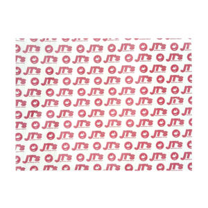 Factory Wholesale Proper Price Special Design Widely Used Custom <b>Baking</b> Paper for Hamburger and Bread Sandwich Wraps - Product Image 5