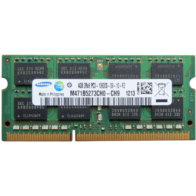 4G 1600MHZ