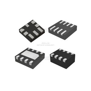 Stock multi-entrepôts NTTFS4937NTAG QFN-8 CZSKU:NO739JIU19 - Product Image 1