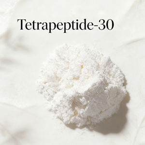 Vente en gros de produits de soin de la peau, poudre de <span class=keywords><strong>thiamidol</strong></span> de haute pureté - Product Image 3
