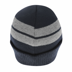 Gorro Casual Cómodo Hecho con Buen Material / Gorros de Acrílico Personalizados de Nuevo Estilo con Todo Tipo de Colores - Product Image 1