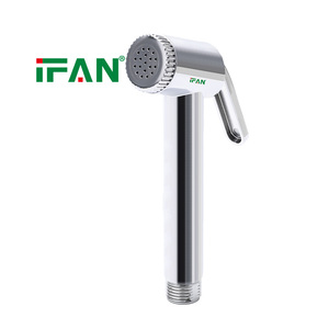 Bidet portable IFAN <span class=keywords><strong>pour</strong></span> un confort quotidien, doux <span class=keywords><strong>pour</strong></span> la peau - Product Image 3
