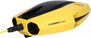 Drone sous-marin ROV avec caméra et télécommande, type divertissement, Chasing <span class=keywords><strong>Dory</strong></span> Flash Pack - Product Image 4
