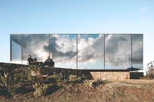 Pavillon pliable à cadre en aluminium avec persiennes personnalisées, véranda en verre avec écrans pour fleurs 4x5 - Product Image 4