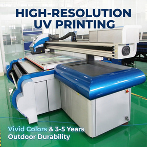 Letrero Acrílico Brillante Personalizado con Impresión UV, Exhibición para Colgar en la Pared, Lámina <span class=keywords><strong>de</strong></span> Plástico Transparente, Tablero <span class=keywords><strong>de</strong></span> PMMA Liso para la Marca <span class=keywords><strong>de</strong></span> la Empresa - Product Image 5