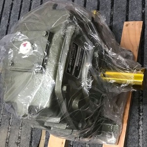 Réducteur de vitesse Kamitagawa B155C30, composant servo industriel de haute qualité - Product Image 4