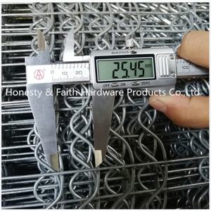 ตาข่ายเสริมแรงท่อส่งน้ำมันและก๊าซ - Product Image 3