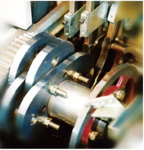 Good Performance Cheap Price Easy Operation air <strong>Jet</strong>