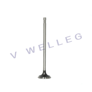 Ricambi Auto e <span class=keywords><strong>accessori</strong></span> di alta qualità valvola di aspirazione 0948 f9 0949 f9 <span class=keywords><strong>per</strong></span> <span class=keywords><strong>Peugeot</strong></span> 207 <span class=keywords><strong>208</strong></span> 308 508 Citroen C3 C4 C5 valvola di aspirazione - Product Image 6