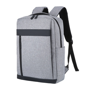 Litthing — <span class=keywords><strong>sac</strong></span> à dos imperméable, sacoche personnalisée pour ordinateur portable de randonnée, hommes et femmes, voyage et <span class=keywords><strong>sport</strong></span> - Product Image 6
