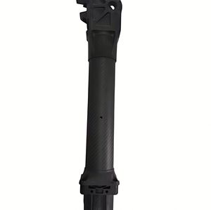 Accesorios para Drones T100, Repuestos para Drones Agrícolas T100, Modelos Grandes y Pequeños M1 M3 M2 M4 - Product Image 1