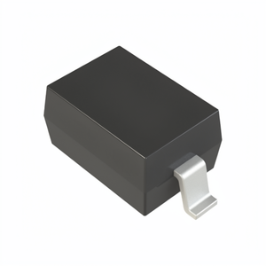 Components Electronic Diodes SOD-123 MMSZ5250BQ-7-F Authorized Distributor - Product Image 1