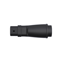 2025 NOUVEAU GBT vers CCS2 EV Chargeur Adaptateur Convertisseur 250A DC Adaptateur Connecteur pour NEV Pièces & Accessoires