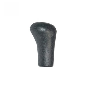 Pièces détachées pour camions Jiechen 8970986570 8-97098657-0 Bouton <span class=keywords><strong>de</strong></span> levier <span class=keywords><strong>de</strong></span> <span class=keywords><strong>changement</strong></span> <span class=keywords><strong>de</strong></span> vitesse pour Isuzu Npr66 - Product Image 2