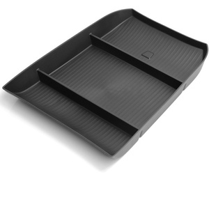 Geeignet für M.o.d.e.rn 20-26 Paris Armlehnenbox Aufbewahrungsbox PALISADE Modifizierte Aufbewahrungsbox 1 Jahr Garantie - Product Image 2