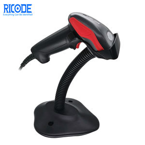 קוד איכות טובה מהירות סריקה 2d ברקוד סורק USB usb קווית Qr סורק ak17 עבור <span class=keywords><strong>pos</strong></span> תשלום - Product Image 1