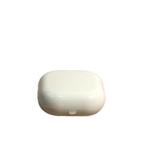 Contenedor de polvo de base Compacto personalizado <span class=keywords><strong>Estuche</strong></span> de plástico reciclable para cosméticos-Uso Blush Perfume Lipstick Lotion - Product Image 1
