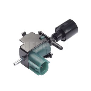 วาล์วโซลินอยด์สุญญากาศ EGR วาล์วฉีด รุ่น 90910-12080 และ 90910-12074 - Product Image 1