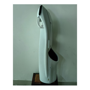 Tabla de surf eléctrica Sea Rack, tabla de surf dinámica acuática, tabla flotante/scooter de buceo, bodyboard - Product Image 4
