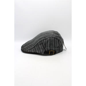 Holograma Tapa De Madera Maciza 434098 - Product Image 3