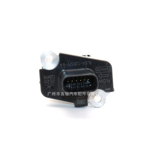 Débitmètre d'air 3L3A-12B579-BA pour Ford Fiesta Mondeo Focus EcoSport Escape, nouvelle pièce de rechange - Product Image 3