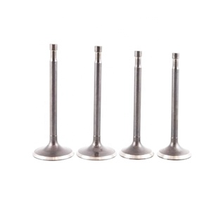Điều Chỉnh Động Cơ Xe Trôi Tăng Rally Xe 33.5Mm 30Mm 34.5Mm Kích Thước Van Nạp Cho 3Sgte Toyota gen 2 Mk3 - Product Image 6