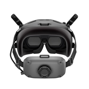 Bril N3 Voor Avata 2 Neo Flymore Combo O4 Air Unit Pro Fpv Bril Vr Rc <span class=keywords><strong>Motion</strong></span> 3 - Product Image 4
