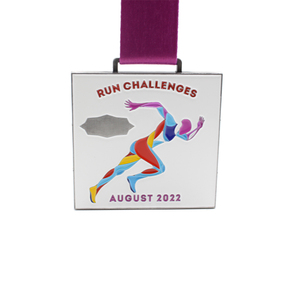 Medalla Deportiva <span class=keywords><strong>de</strong></span> Metal Personalizada con Logotipo, Estilo Antiguo y Moderno, Dorada, para Gimnasia, Patinaje, Carnaval, Carreras, Premios, Fundición a Presión <span class=keywords><strong>de</strong></span> Aleación <span class=keywords><strong>de</strong></span> Zinc en Línea las 24 Horas - Product Image 4